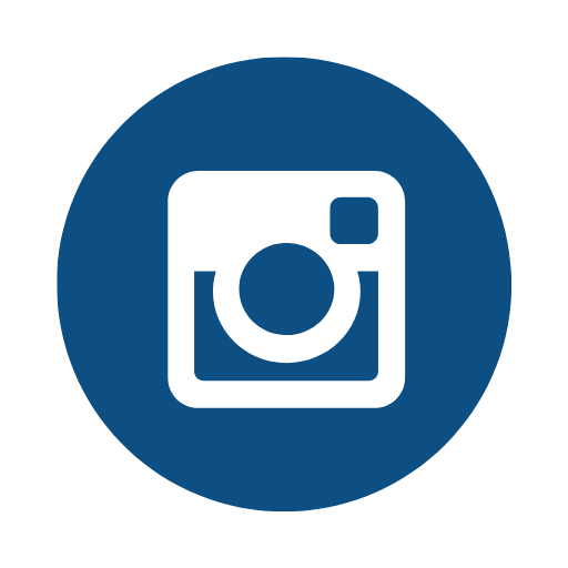 Follow Us on Instagram